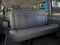 2026 Chevrolet Express Passenger LS