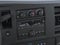 2026 Chevrolet Express Passenger LS
