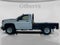 2025 Chevrolet Silverado 3500 HD WT