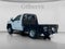 2025 Chevrolet Silverado 3500 HD WT
