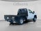 2025 Chevrolet Silverado 3500 HD WT