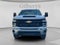 2025 Chevrolet Silverado 3500 HD WT