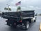 2024 Chevrolet Silverado 3500 HD Chassis Cab Work Truck