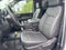 2024 Chevrolet Silverado 3500 HD Chassis Cab Work Truck