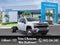 2026 Chevrolet Silverado 3500 HD Chassis Cab LT