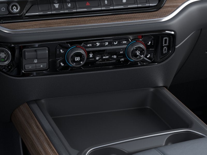 2026 Chevrolet Silverado 3500 HD Chassis Cab LT