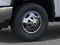 2026 Chevrolet Silverado 3500 HD Chassis Cab LT