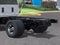 2026 Chevrolet Silverado 3500 HD Chassis Cab LT