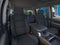 2026 Chevrolet Silverado 3500 HD Chassis Cab LT