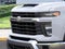 2026 Chevrolet Silverado 3500 HD Chassis Cab LT