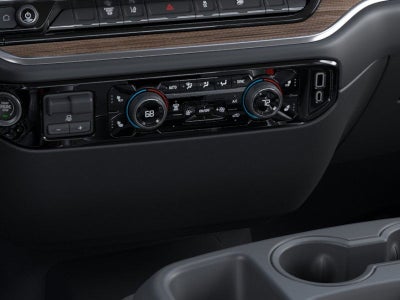 2026 Chevrolet Silverado 3500 HD Chassis Cab LT