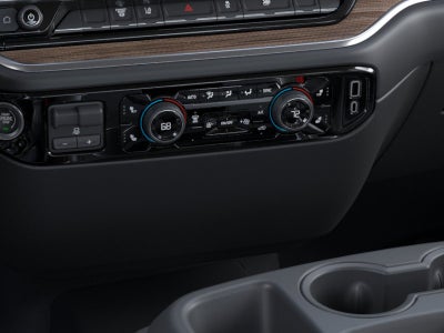 2026 Chevrolet Silverado 3500 HD Chassis Cab LT