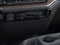 2026 Chevrolet Silverado 3500 HD Chassis Cab LT