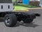 2026 Chevrolet Silverado 3500 HD Chassis Cab LT