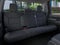 2026 Chevrolet Silverado 3500 HD Chassis Cab LT