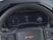 2026 Chevrolet Silverado 3500 HD Chassis Cab LT