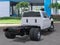 2026 Chevrolet Silverado 3500 HD Chassis Cab LT