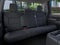 2026 Chevrolet Silverado 3500 HD Chassis Cab LT