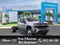 2026 Chevrolet Silverado 3500 HD Chassis Cab LT