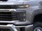 2026 Chevrolet Silverado 3500 HD Chassis Cab LT