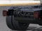 2026 Chevrolet Silverado 3500 HD Chassis Cab LT