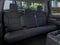 2026 Chevrolet Silverado 3500 HD Chassis Cab LT