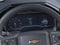 2026 Chevrolet Silverado 3500 HD Chassis Cab LT