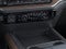 2026 Chevrolet Silverado 3500 HD Chassis Cab LT