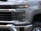 2026 Chevrolet Silverado 3500 HD Chassis Cab LT
