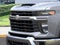 2026 Chevrolet Silverado 3500 HD Chassis Cab LT