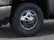 2026 Chevrolet Silverado 3500 HD Chassis Cab LT