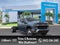 2026 Chevrolet Silverado 3500 HD Chassis Cab LT