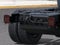 2026 Chevrolet Silverado 3500 HD Chassis Cab LT