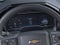 2026 Chevrolet Silverado 3500 HD Chassis Cab LT
