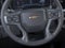 2026 Chevrolet Silverado 3500 HD Chassis Cab LT
