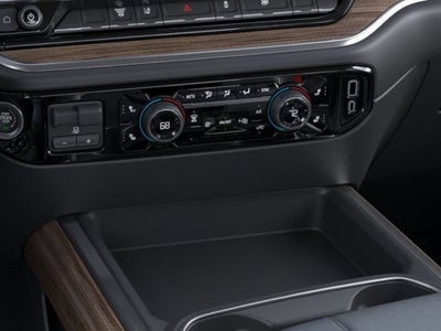 2026 Chevrolet Silverado 3500 HD Chassis Cab LT