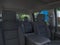 2026 Chevrolet Silverado 3500 HD Chassis Cab LT