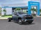 2026 Chevrolet Silverado 3500 HD Chassis Cab LT