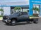 2026 Chevrolet Silverado 3500 HD Chassis Cab LT