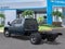 2026 Chevrolet Silverado 3500 HD Chassis Cab LT
