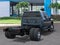 2026 Chevrolet Silverado 3500 HD Chassis Cab LT