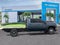 2026 Chevrolet Silverado 3500 HD Chassis Cab LT