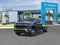 2026 Chevrolet Silverado 3500 HD Chassis Cab LT