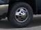 2026 Chevrolet Silverado 3500 HD Chassis Cab LT