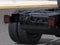 2026 Chevrolet Silverado 3500 HD Chassis Cab LT