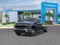 2026 Chevrolet Silverado 3500 HD Chassis Cab LT