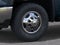 2026 Chevrolet Silverado 3500 HD Chassis Cab LT