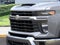 2026 Chevrolet Silverado 3500 HD Chassis Cab LT