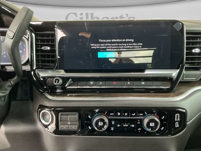 2026 Chevrolet Silverado 3500 HD Chassis Cab LT