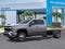 2026 Chevrolet Silverado 3500 HD Chassis Cab LT